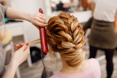 Hairdressing Courses In Essex By Essex Hair and Beauty Academy