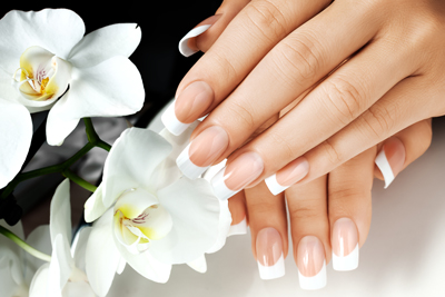 Nail technician Courses In Essex By Essex Hair and Beauty Academy